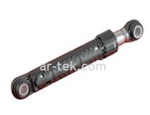 02 20 005 SHOCK ABSORBER BK 85N - 2816870400